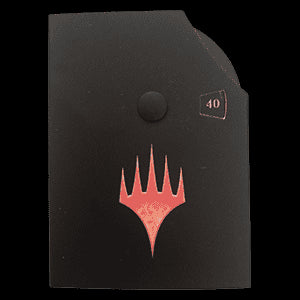 Life Counter (Planeswalker Logo) - Magic the Gathering Products