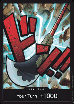 Don!! (PRB Edward.Newgate) (V.1) - The Best (DON!!)