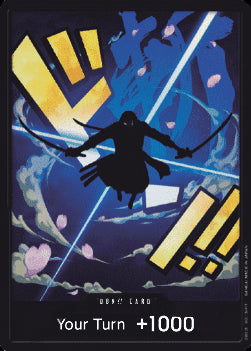 Don!! (PRB Zoro) (V.1) - The Best (DON!!)