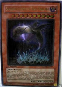 Earthbound Immortal Chacu Challhua (V.2 - Ultimate Rare)⁣ - Ancient Prophecy⁣ (Ultimate Rare)⁣ [017]