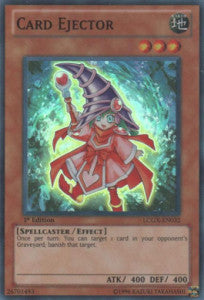 Card Ejector⁣ - Legendary Collection 2: Mega Pack⁣ (Super Rare)⁣ [032]