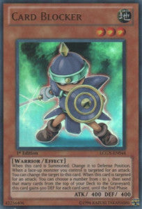 Card Blocker⁣ - Legendary Collection 2: Mega Pack⁣ (Ultra Rare)⁣ [044]