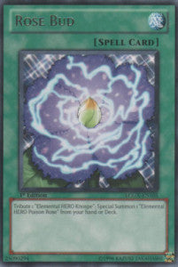 Rose Bud⁣ - Legendary Collection 2: Mega Pack⁣ (Rare)⁣ [105]