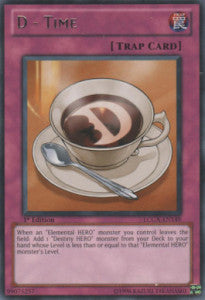 D - Time⁣ - Legendary Collection 2: Mega Pack⁣ (Rare)⁣ [149]