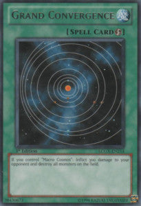 Grand Convergence⁣ - Legendary Collection 2: Mega Pack⁣ (Rare)⁣ [214]