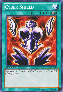 Cyber Shield⁣ - Legendary Collection 4: Mega Pack⁣ (Common)⁣ [105]