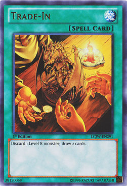Trade-In⁣ - Legendary Collection 4: Mega Pack⁣ (Ultra Rare)⁣ [291]