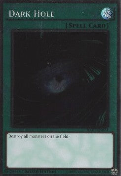 Dark Hole⁣ - Noble Knights of the Round Table Box Set⁣ (Platinum Rare)⁣ [024]