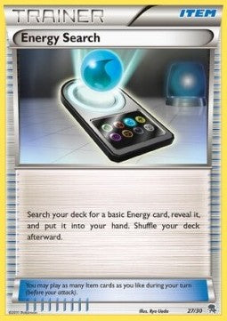 Energy Search⁣ - BW Trainer Kit⁣ (Fixed)⁣ [27Z]