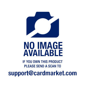 Feraligatr (Theme Deck)⁣ - Phantom Forces⁣ (Fixed)⁣ [17P]