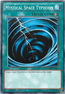 Mystical Space Typhoon⁣ - High-Speed Riders⁣ (Common)⁣ [053]