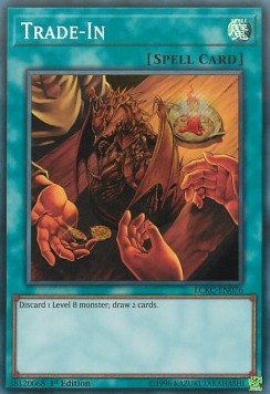 Trade-In⁣ - Legendary Collection Kaiba Mega Pack⁣ (Secret Rare)⁣ [076]