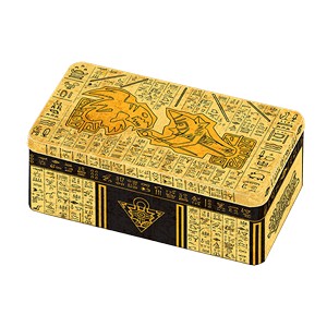 2021 Tin of Ancient Battles⁣ - 2021 Tin of Ancient Battles