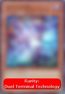 Royal Knight of the Ice Barrier (V.2 - Parallel Rare) - Hidden Arsenal: Chapter 1 (Parallel Rare) [HAC1-032]
