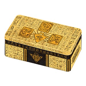 2022 Tin of the Pharaoh's Gods⁣ - 2022 Tin of the Pharaoh's Gods