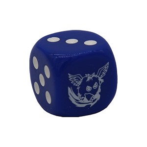 Hidden Arsenal: Chapter 1: "Winged Kuriboh" Die