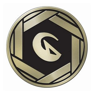 Dragon Energy Coin (151 Mini Tins) - 151