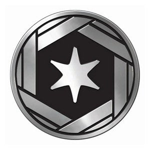 Colorless Energy Coin (151 Mini Tins) - 151