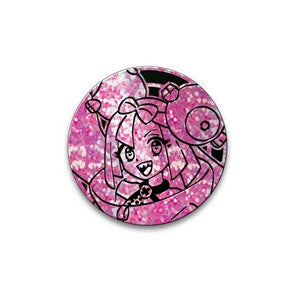 Iono Premium Tournament Collection Coin - Scarlet & Violet Products