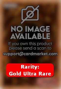 Gimmick Puppet Nightmare (V.1 - Ultra Rare)⁣ - Battles of Legend: Chapter 1⁣ (Ultra Rare)⁣ [040]