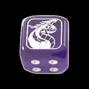 Battles of Legend: Chapter 1: "Cyber Dragon" Die⁣ - Battles of Legend: Chapter 1