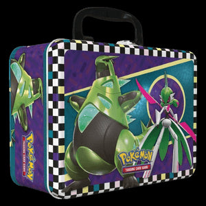 Back to School 2024 Collector Chest⁣ - Scarlet & Violet Products
