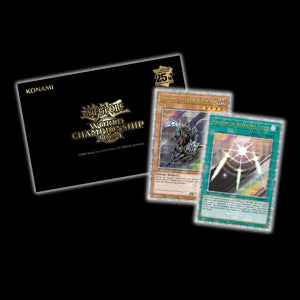 2024 World Championship Promo Set⁣ - World Championship Celebration Promos