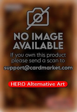 Polymerization (V.2 - Super Rare)⁣ - Quarter Century Bonanza⁣ (Super Rare)⁣ [051]