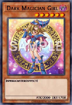 Dark Magician Girl (V.3 - Platinum Secret Rare)⁣ - Quarter Century Bonanza⁣ (Platinum Secret Rare)⁣ [123]