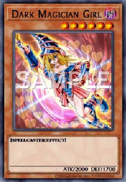 Dark Magician Girl (V.4 - Quarter Century Secret Rare)⁣ - Quarter Century Bonanza⁣ (Quarter Century Secret Rare)⁣ [123]