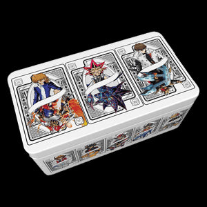 2025 Mega-Pack Tin⁣ - 2025 Mega-Pack Tin