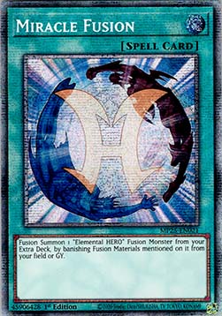 Miracle Fusion⁣ - 2025 Mega-Pack Tin⁣ (Starlight Rare)⁣ [021]