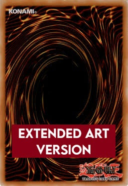 Horoscope Sorcerer, the Stargazer Magician (V.2 - Ultra Rare)